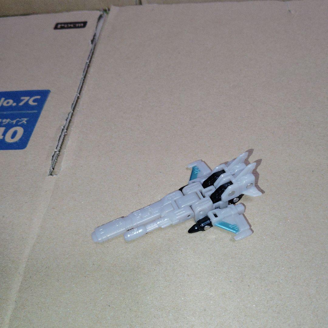 トランスフォーマー　オプティマス　プライマ　ベクター　プライムセット　他