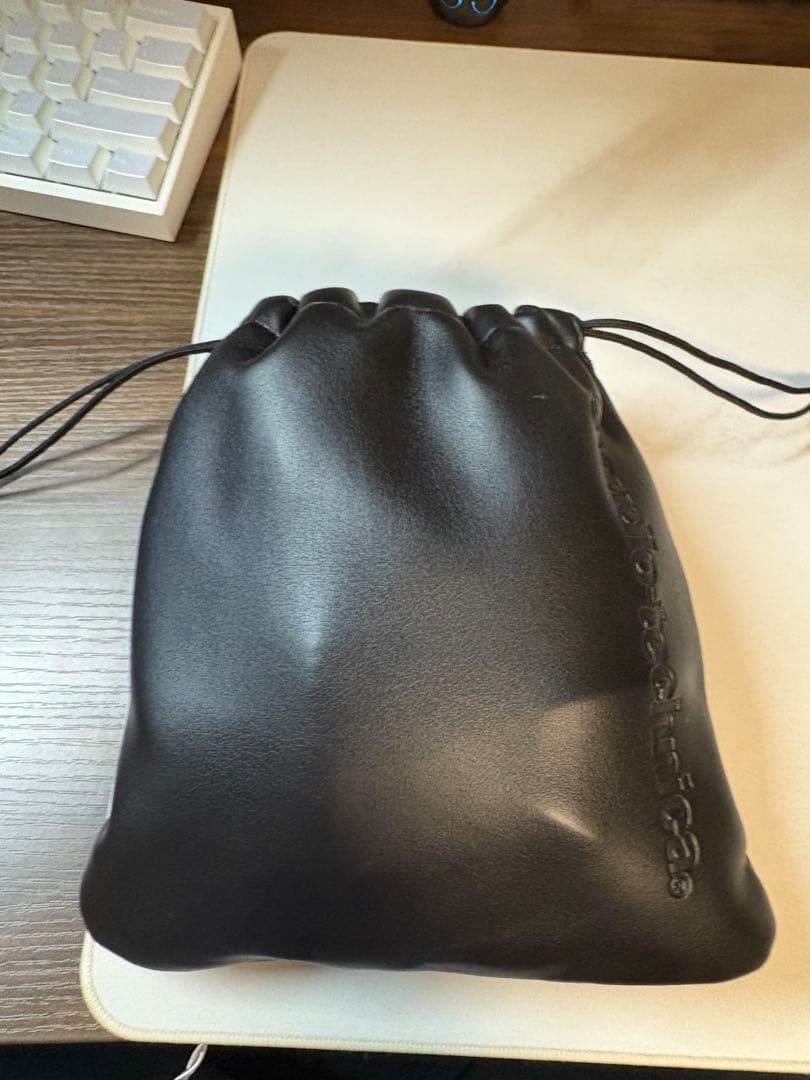 Audio-Technica ATH-M40x 有線ヘッドセット