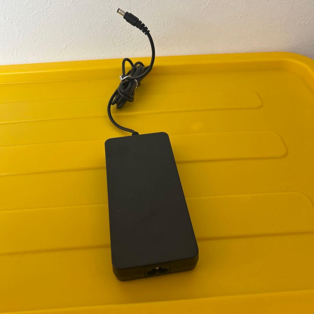 Anker NEBULA cosmos プロジェクター 本体 三脚付き