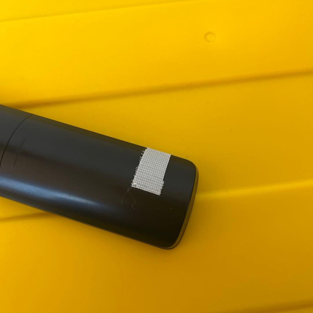 Anker NEBULA cosmos プロジェクター 本体 三脚付き