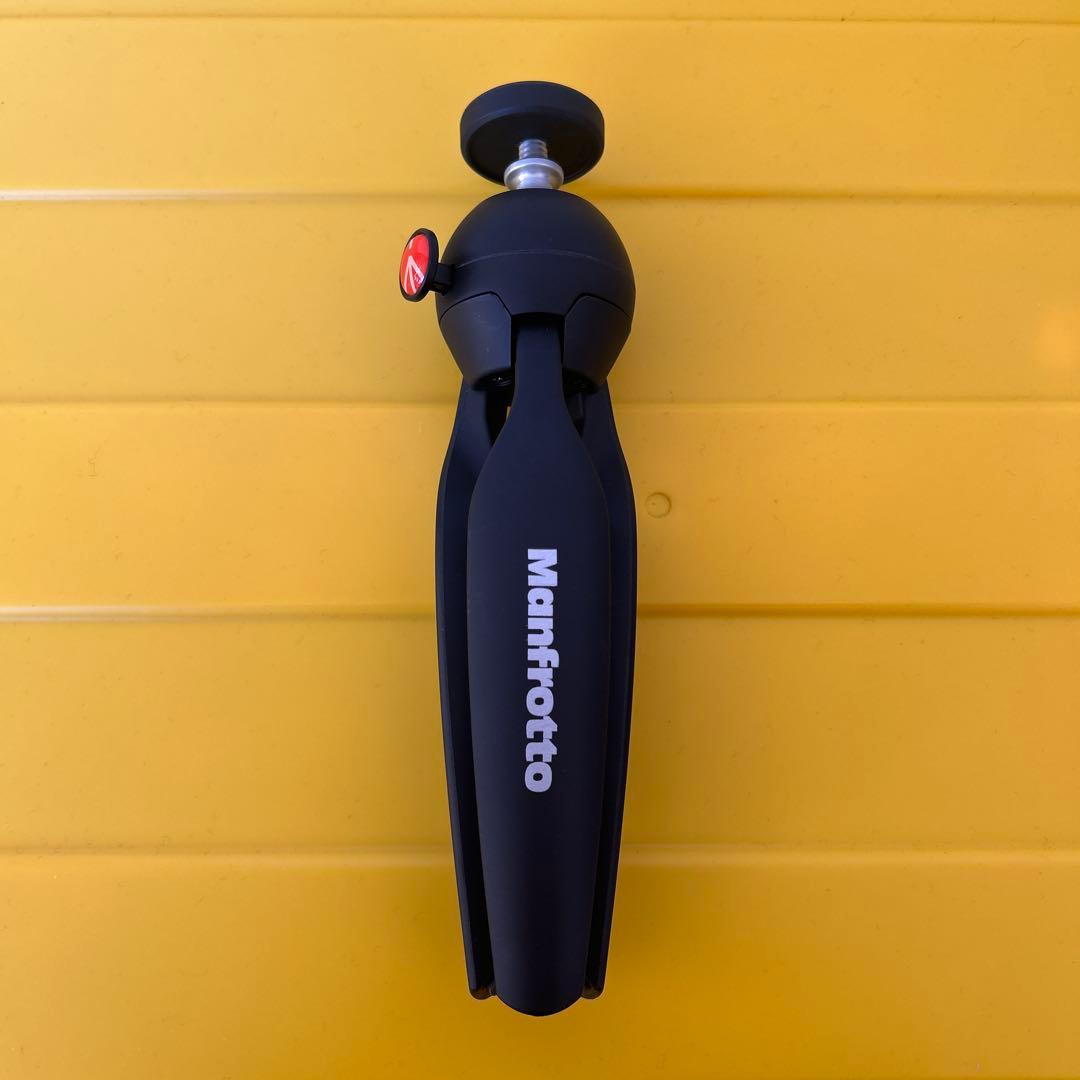 Anker NEBULA cosmos プロジェクター 本体 三脚付き