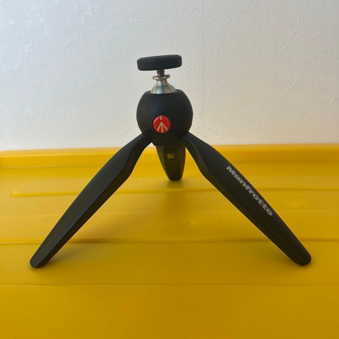 Anker NEBULA cosmos プロジェクター 本体 三脚付き