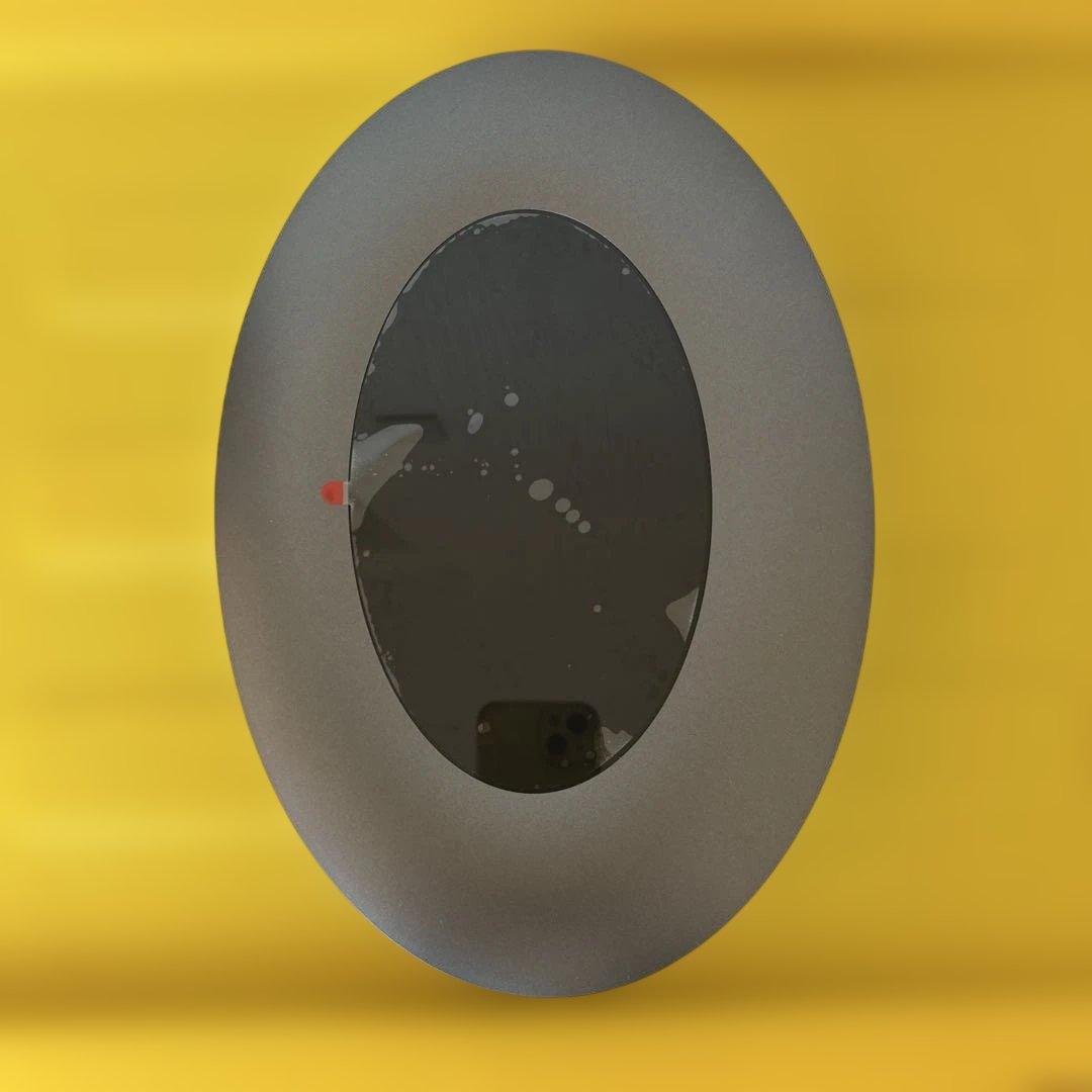 Anker NEBULA cosmos プロジェクター 本体 三脚付き