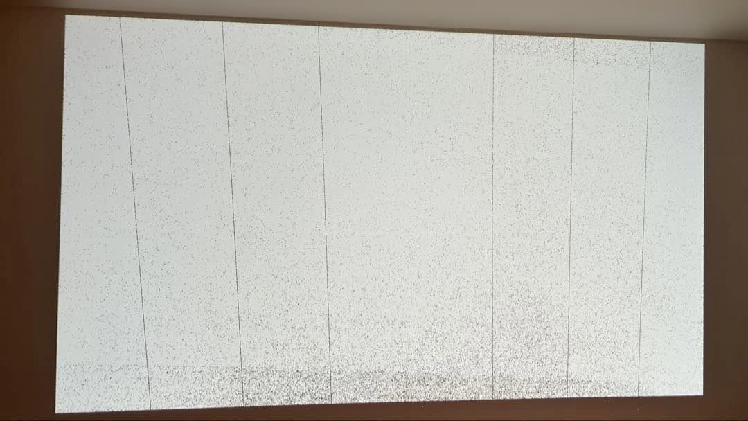 Anker NEBULA cosmos プロジェクター 本体 三脚付き