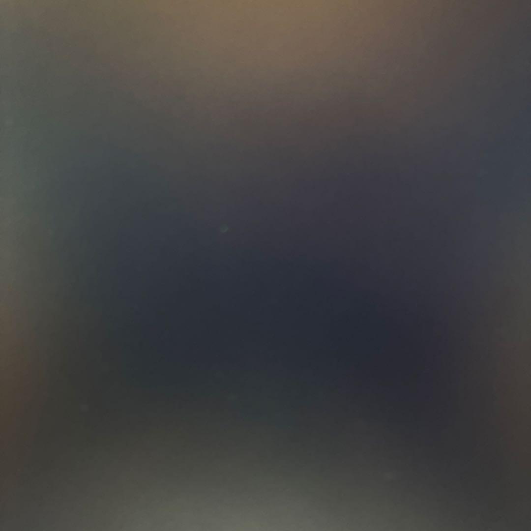 BenQ ゲーミングモニター　zowie XL2546K