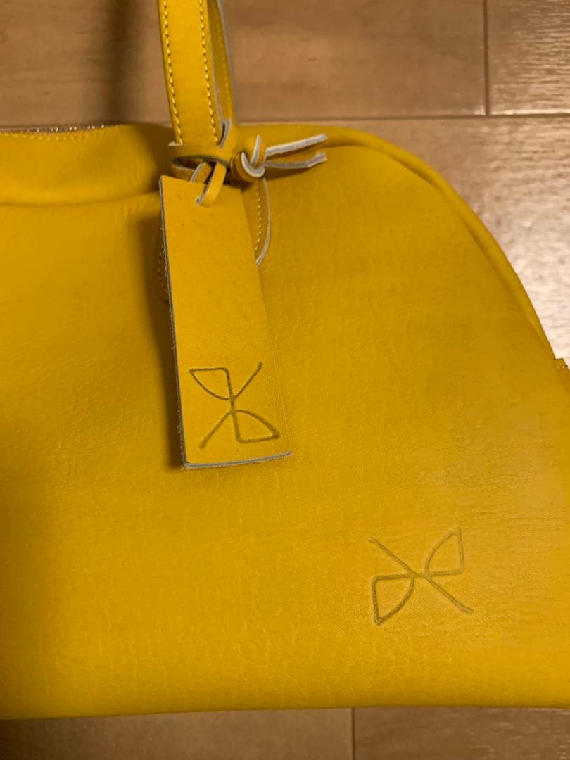 豊岡カバン　AlterEgoレザースポーツバッグ ボストンバック