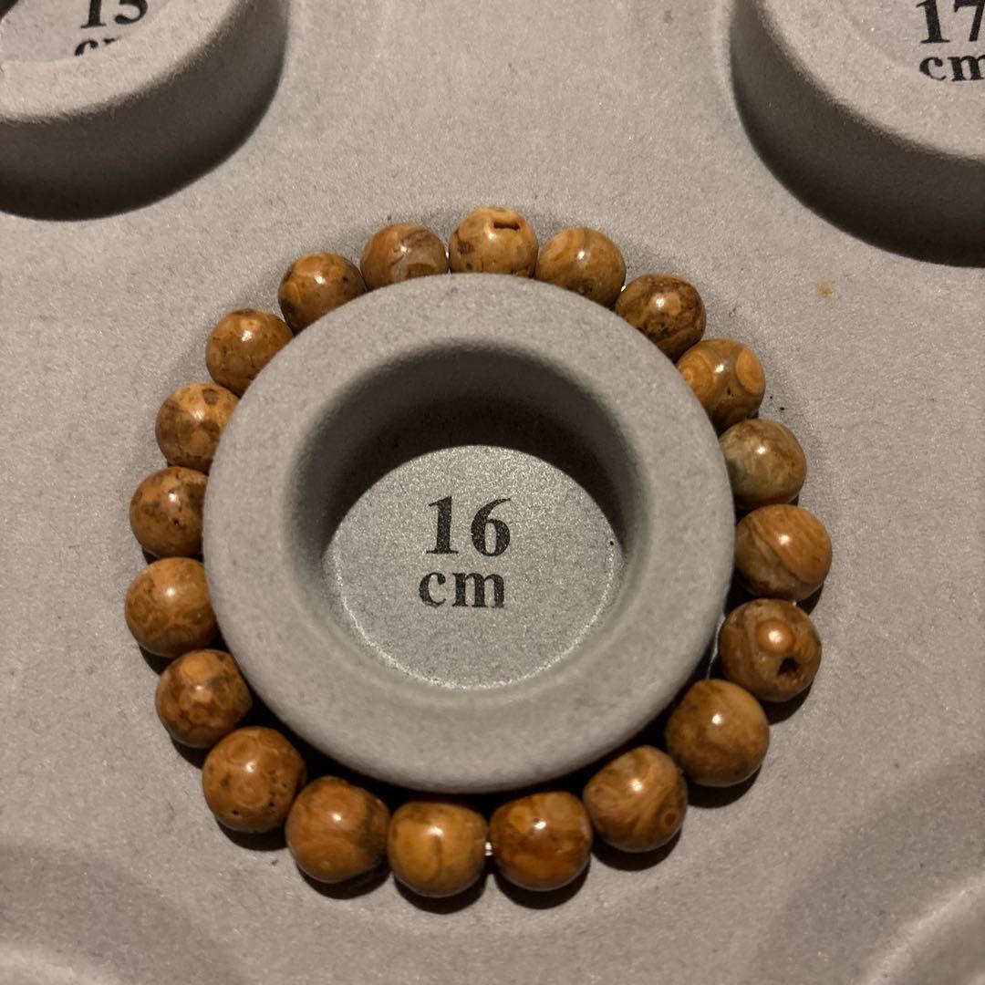 何これ！お守りになる！龍宮舎利石！龍宮洞穴霊石！