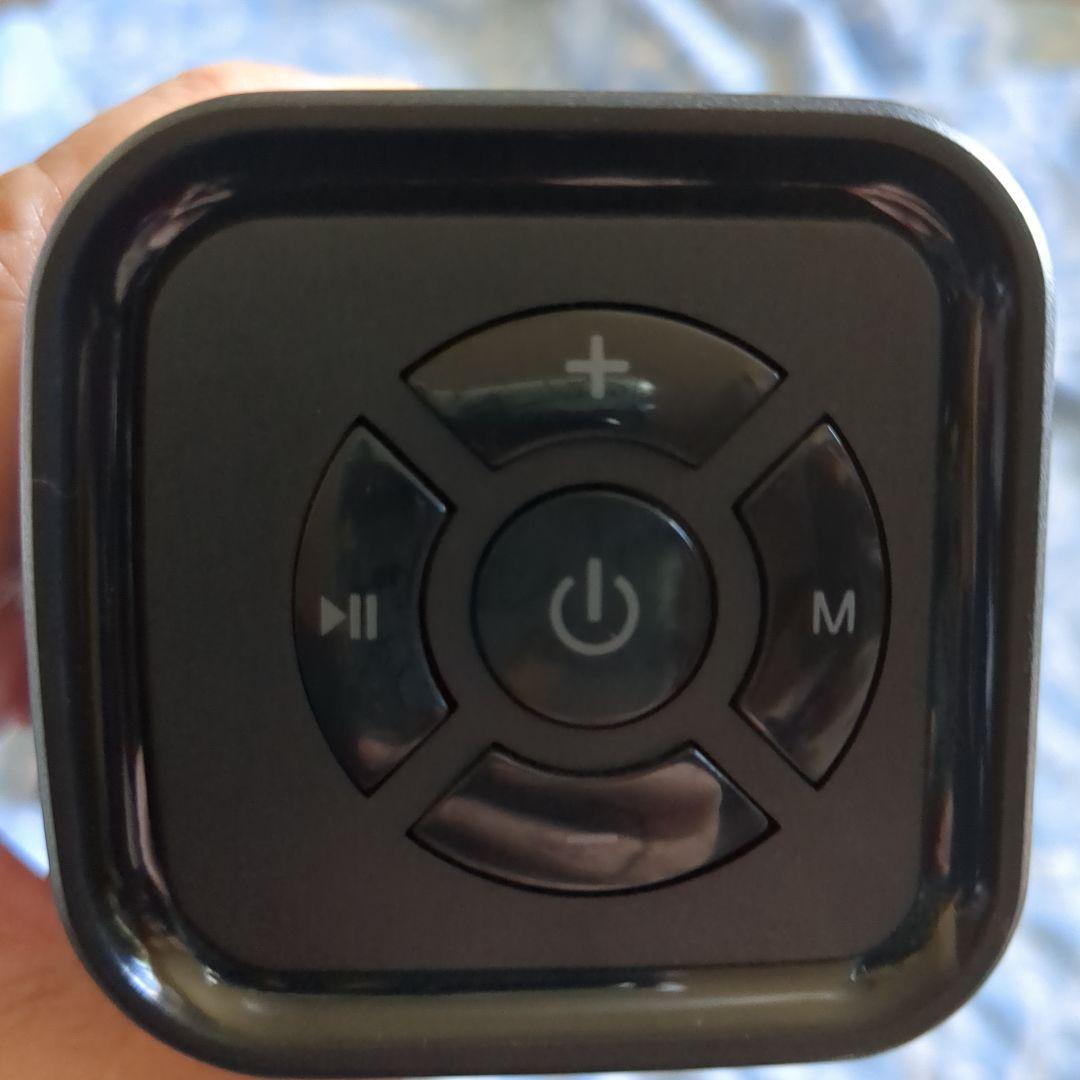 ◆Bluetooth接続サウンドバー/リモコン付き