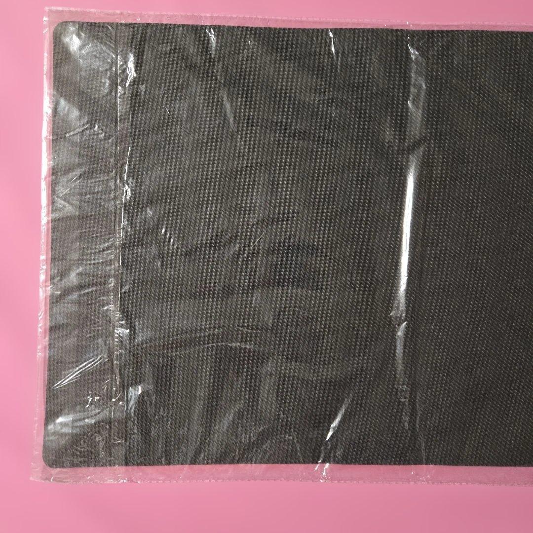 MTG 放浪皇の夏祭り　プレイマット　未開封品　夏休みキャンペーン限定品藤ちょこ