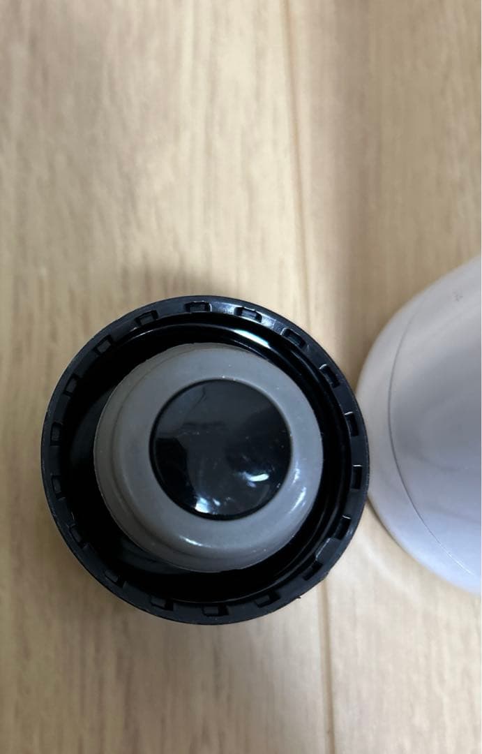 フライングホヌ　就航記念 ANA HAWAII ステンレス水筒