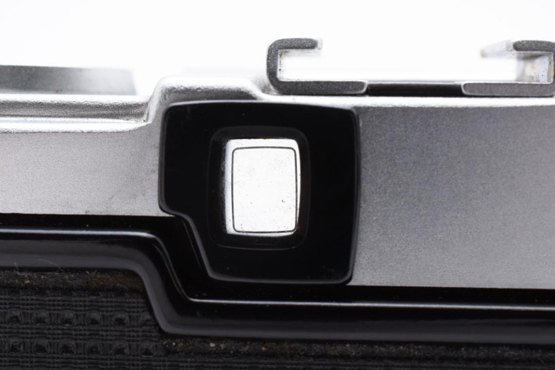 ★極美品★オリンパス OLYMPUS PEN EE-3 #988