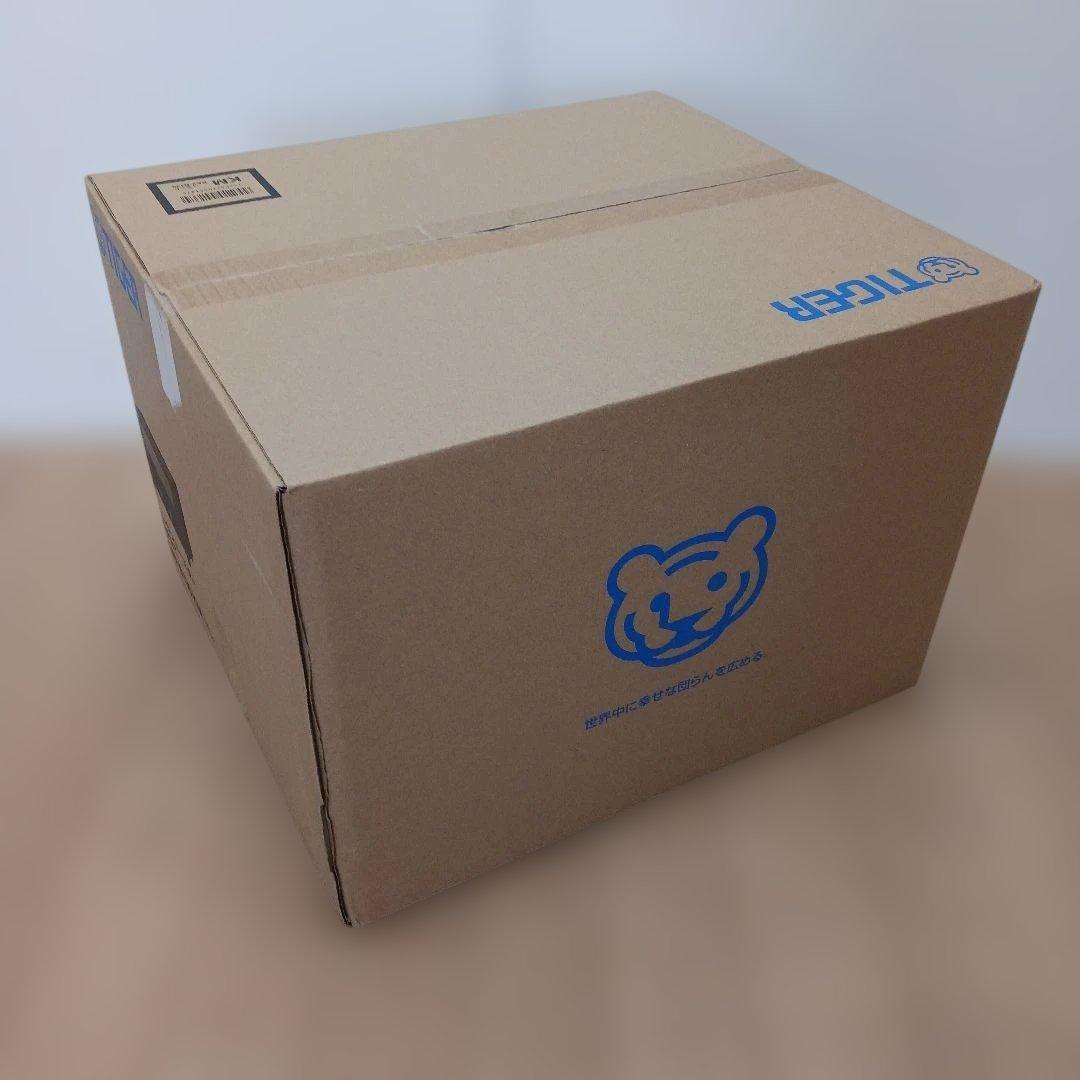 未開封新品 オーブントースター やきたて KAV-B130 KM マットブラック