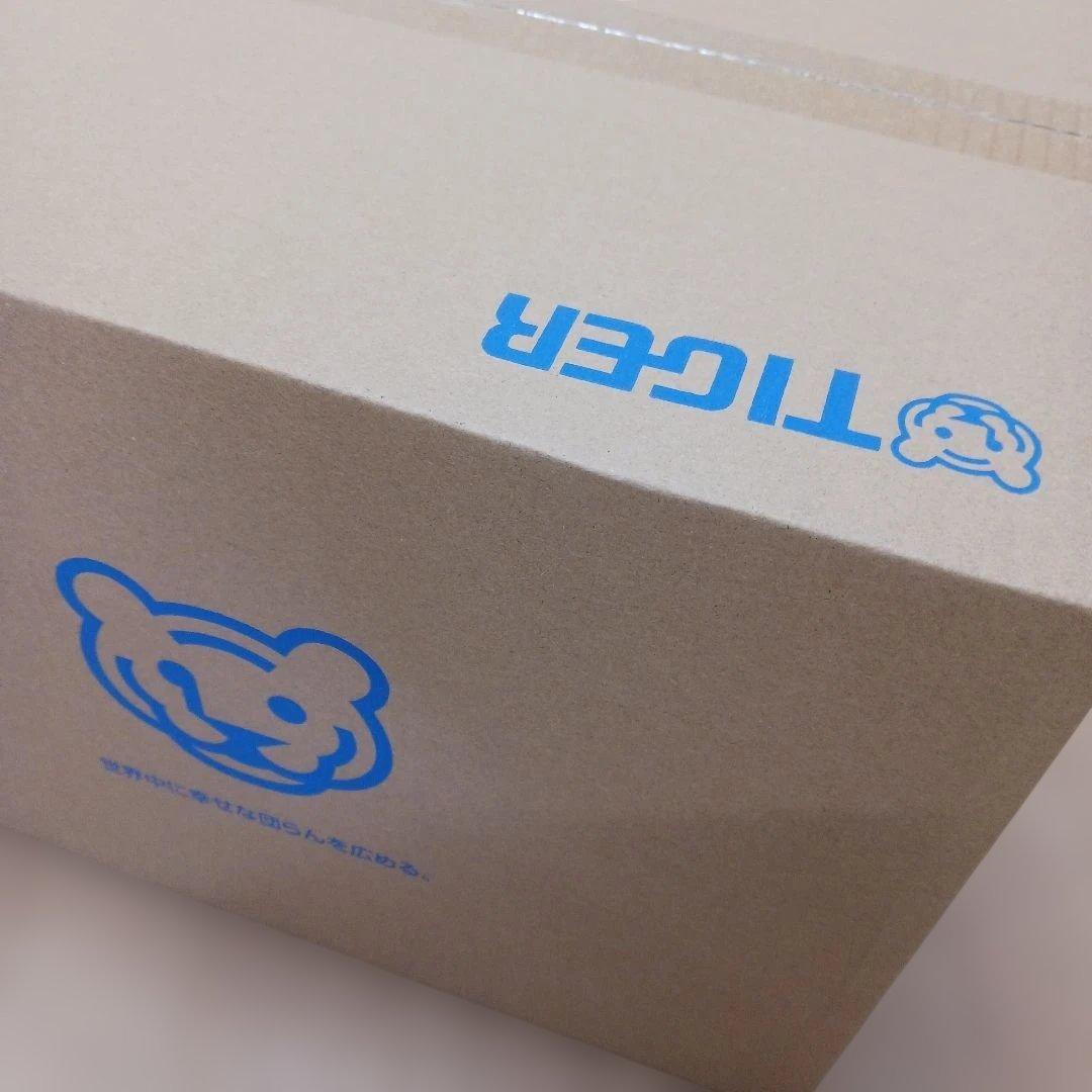 未開封新品 オーブントースター やきたて KAV-B130 KM マットブラック