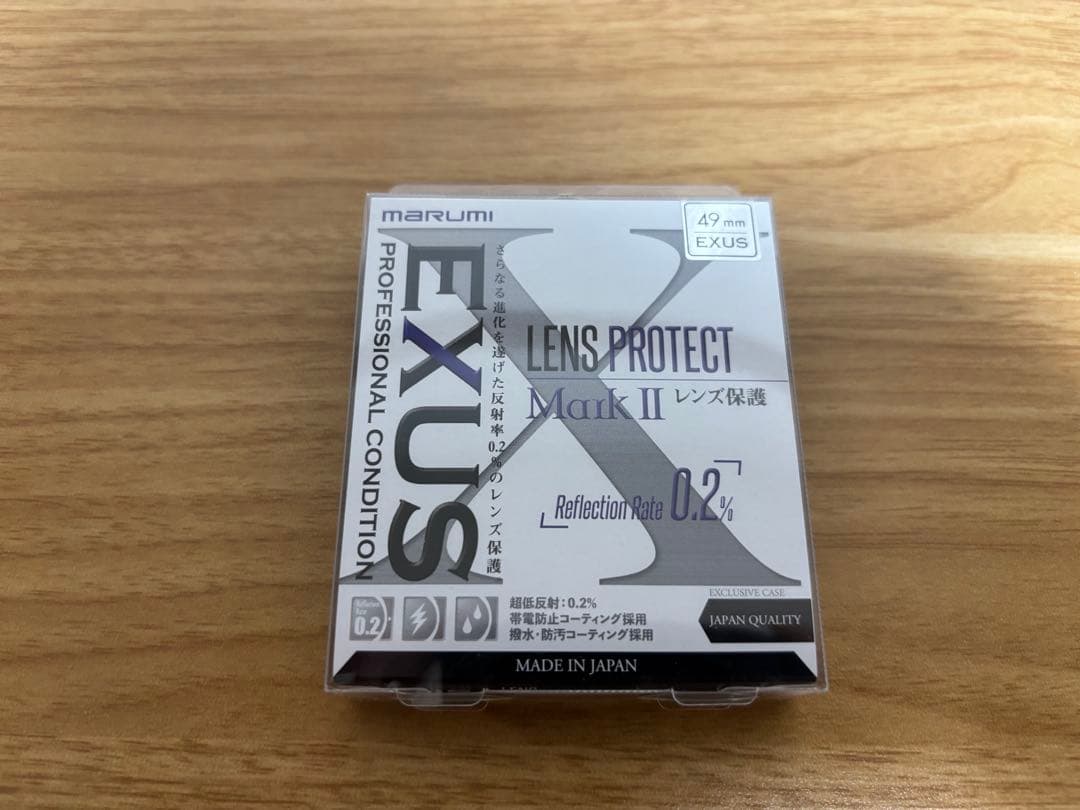 富士フィルム FUJIFILM XC13-33mmF3.5-6.3 OIS