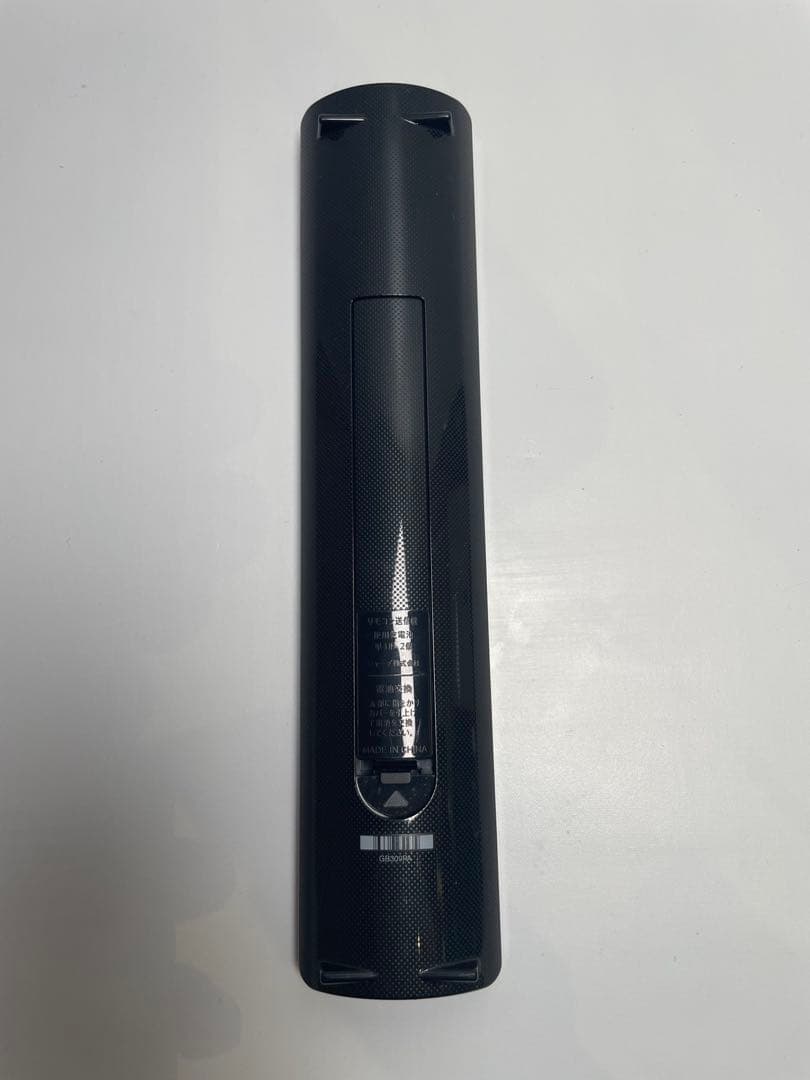 2019年製【2B-C10BW1】送料無料　作動保証　超美品・稼働品1000GB