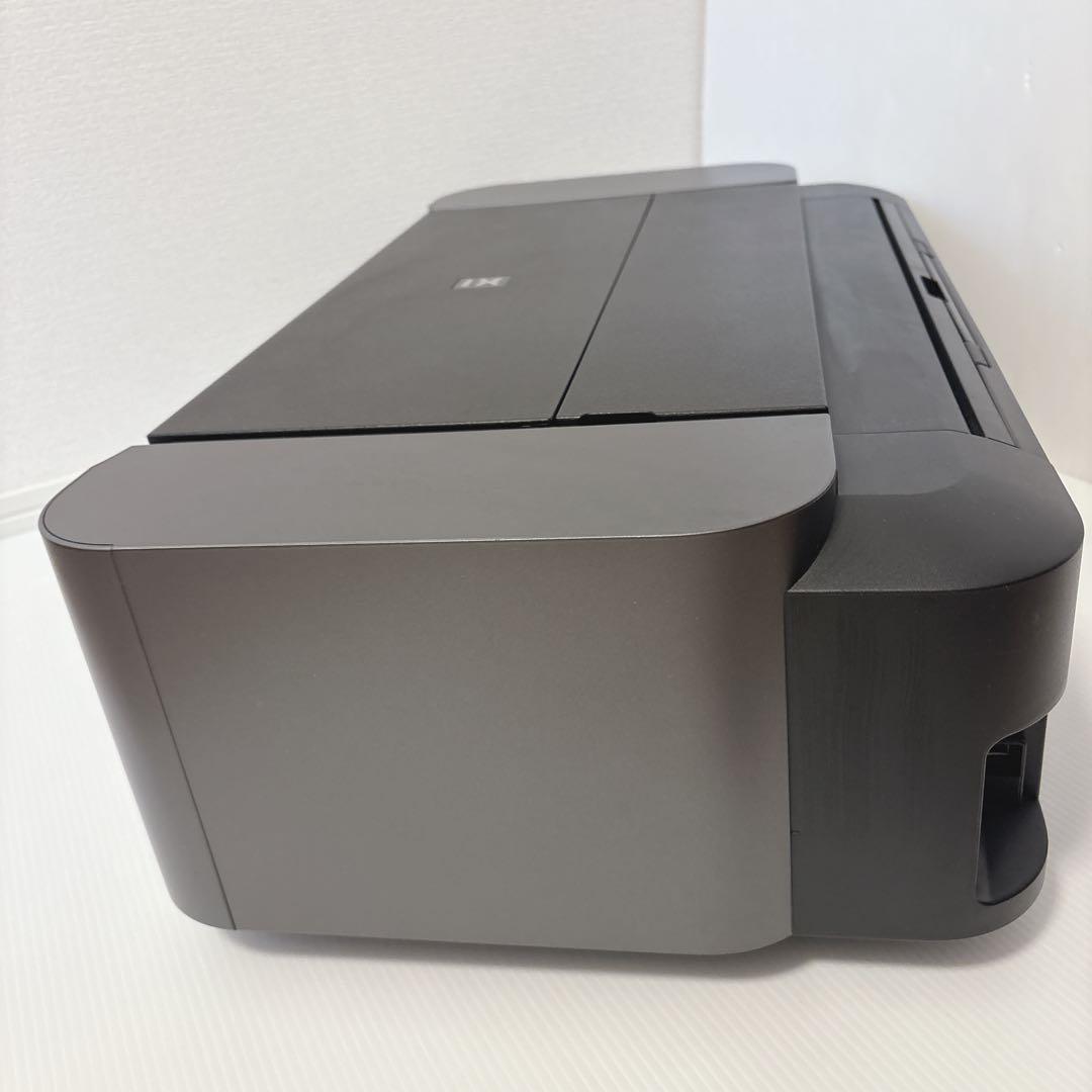 【美品】 Canon PRO-10S インクジェットプリンター A3ノビ