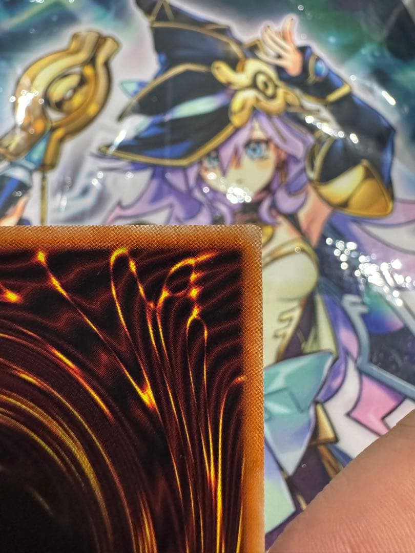 烙印竜アルビオン　烙印竜　アルビオン　プリズマ　プリシク 美品