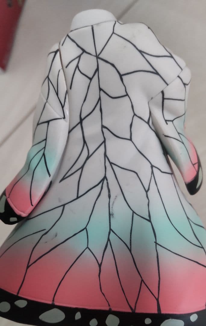 鬼滅の刃 フィギュア 21体