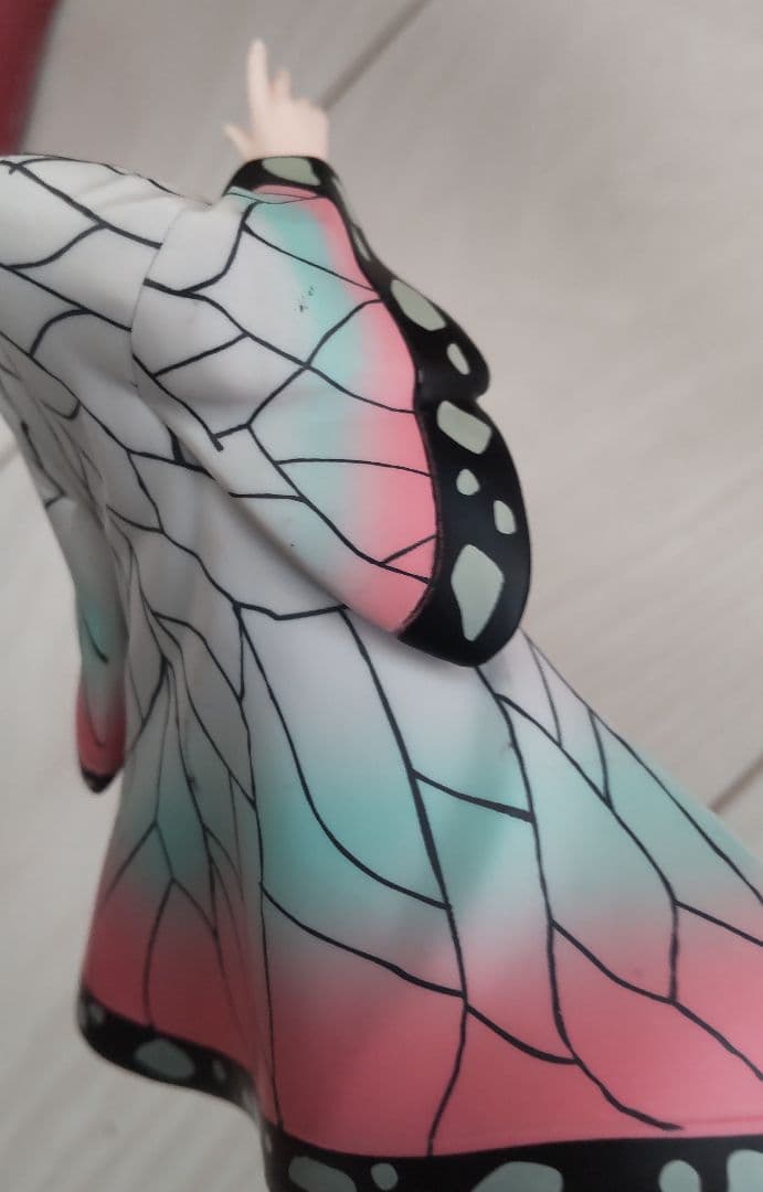 鬼滅の刃 フィギュア 21体