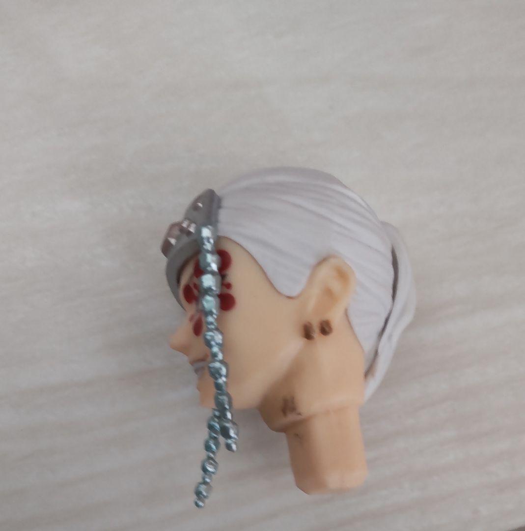 鬼滅の刃 フィギュア 21体