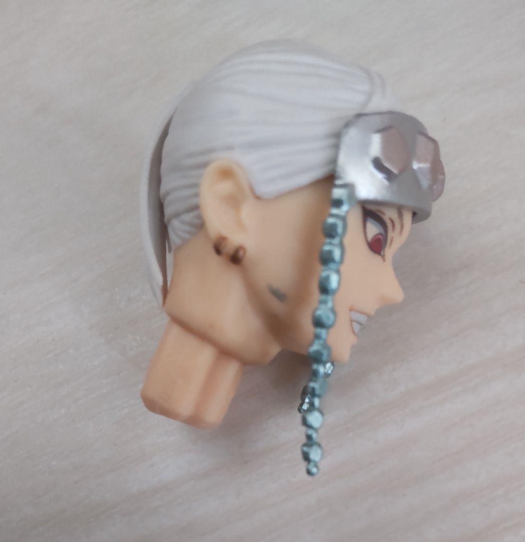 鬼滅の刃 フィギュア 21体