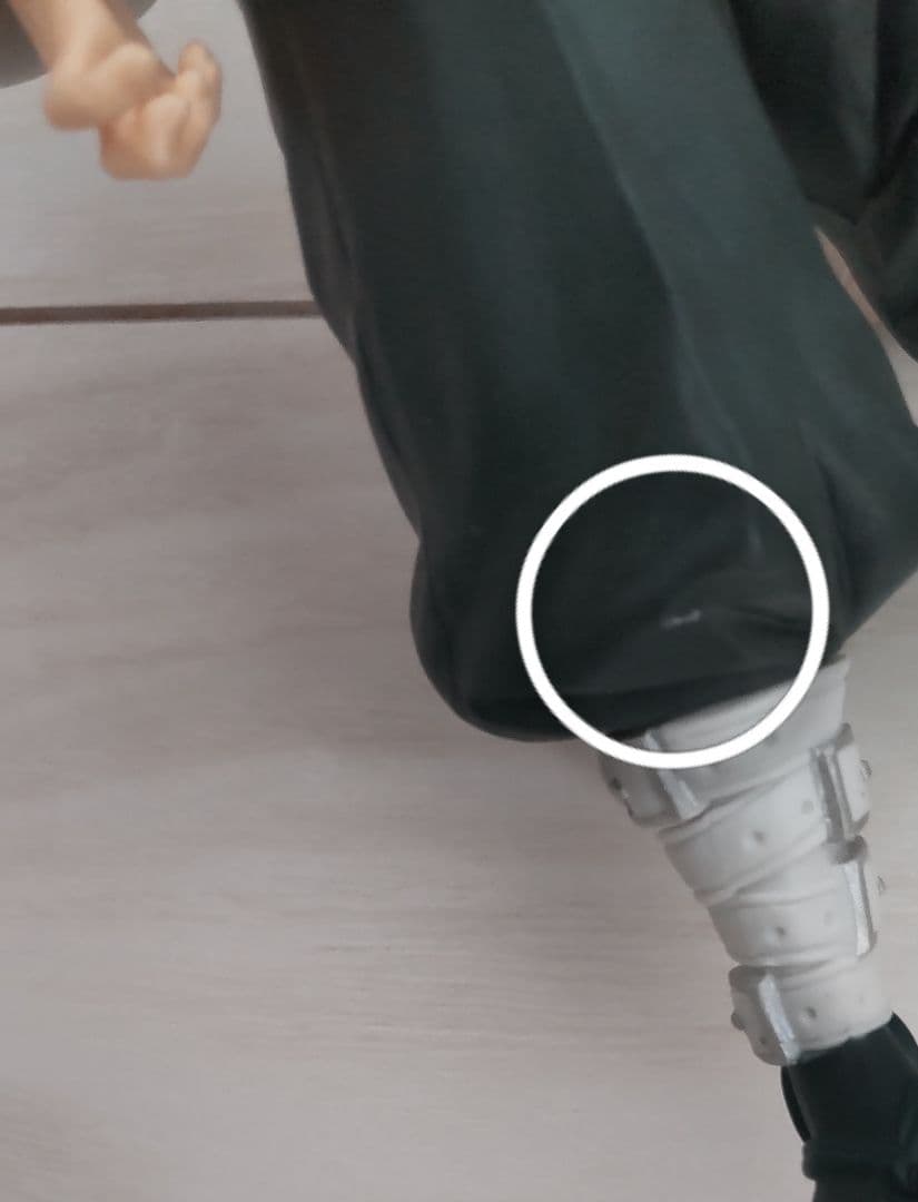 鬼滅の刃 フィギュア 21体