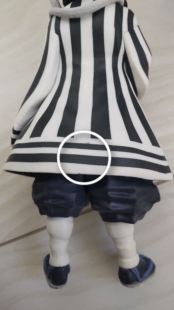 鬼滅の刃 フィギュア 21体