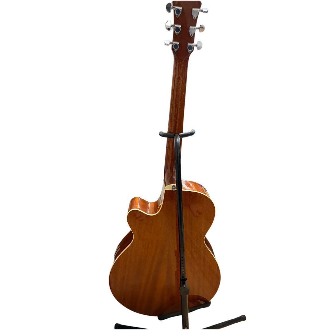 JAMES ジェームス JE450