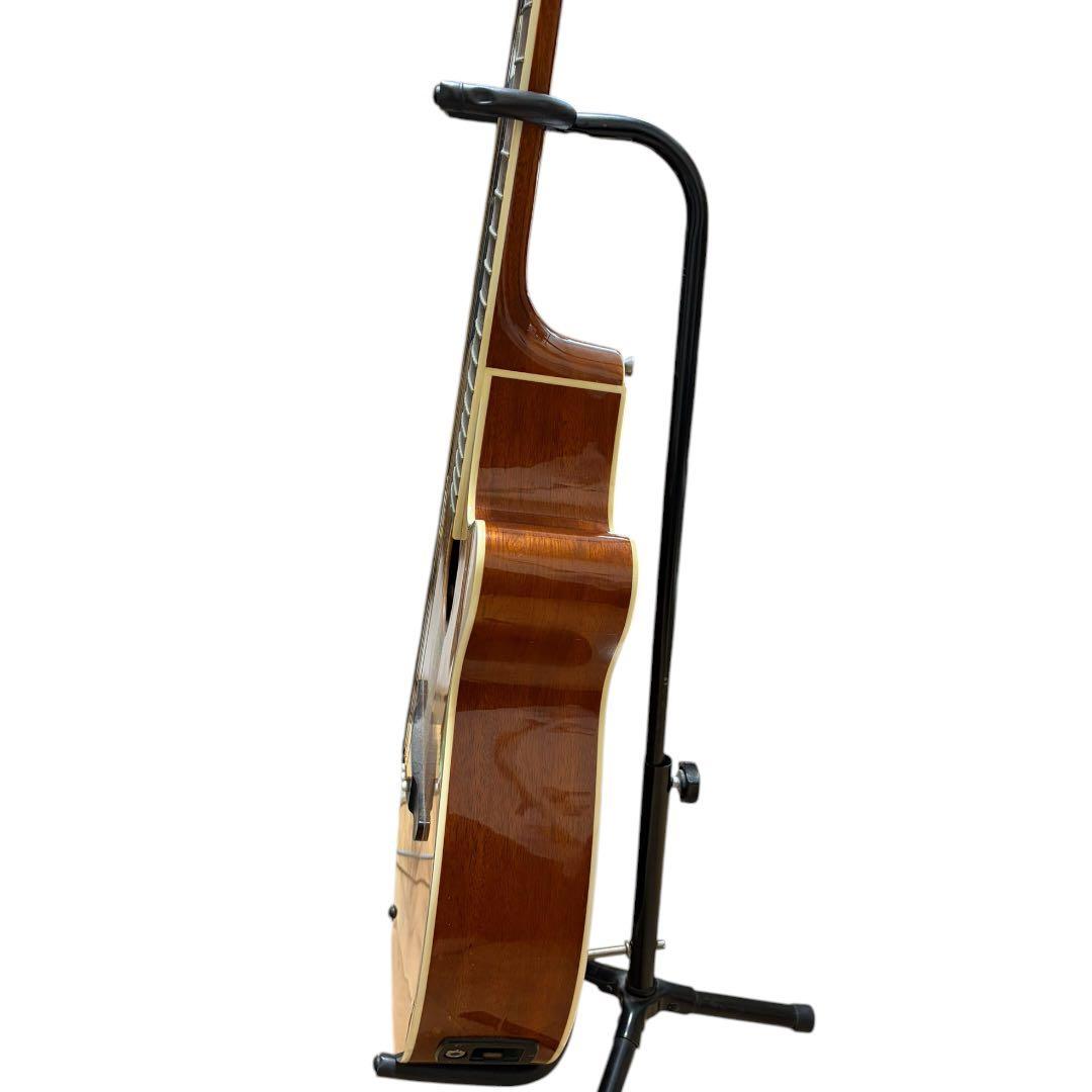 JAMES ジェームス JE450