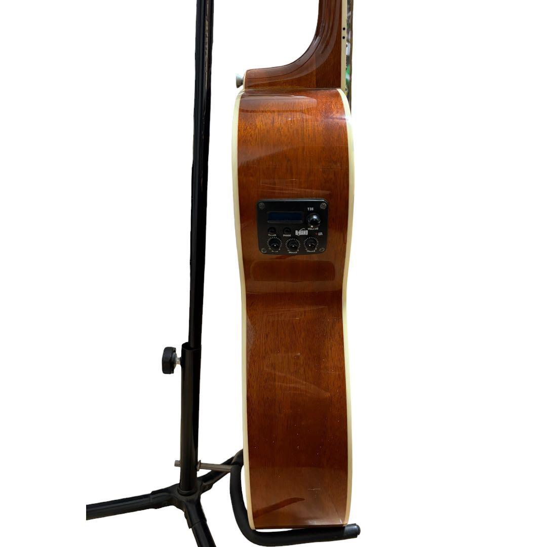 JAMES ジェームス JE450