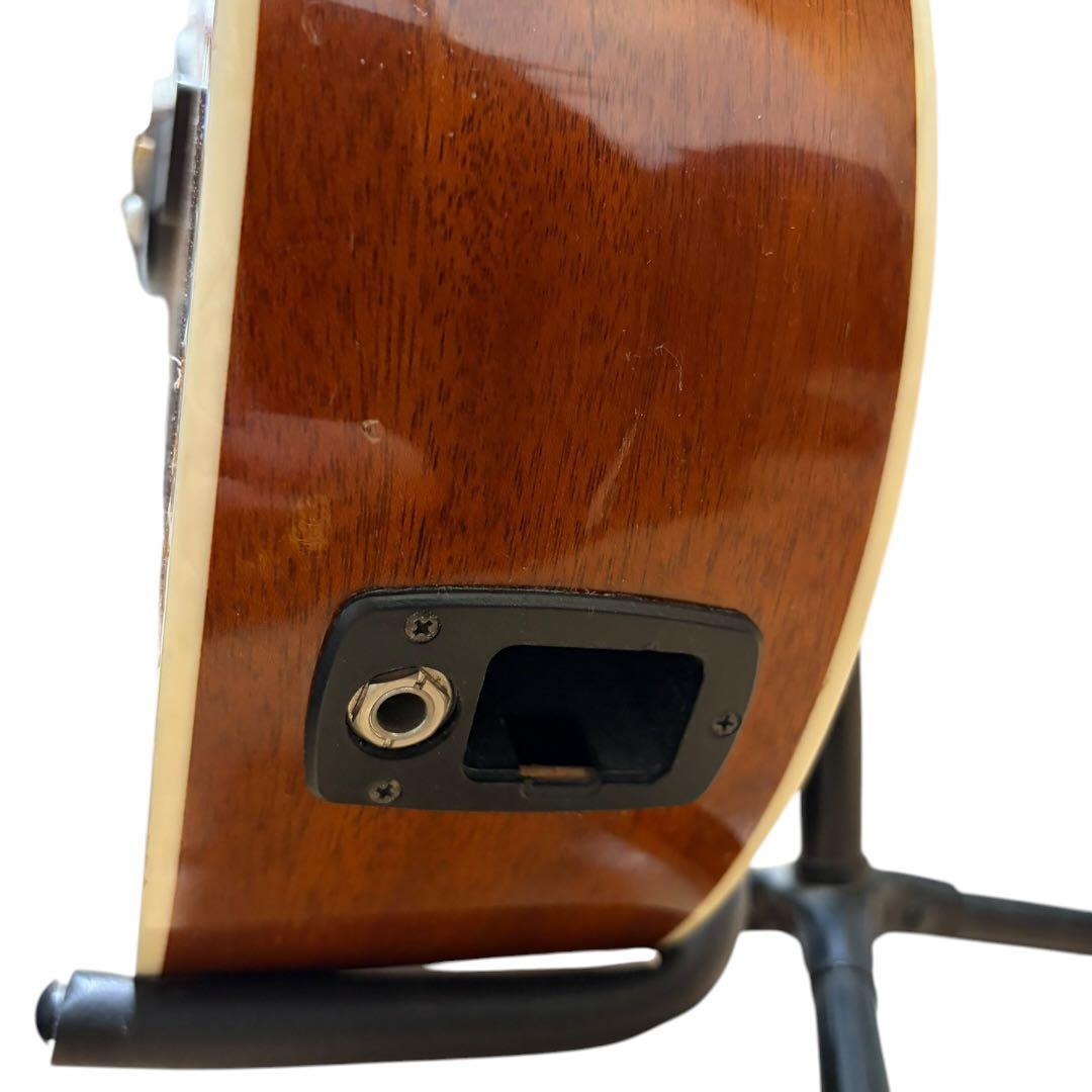 JAMES ジェームス JE450