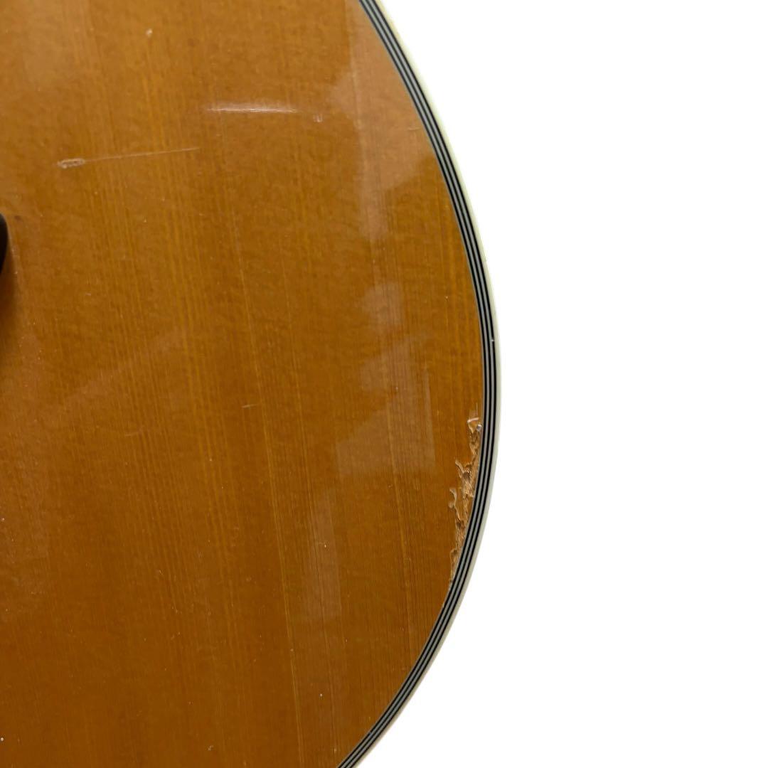 JAMES ジェームス JE450