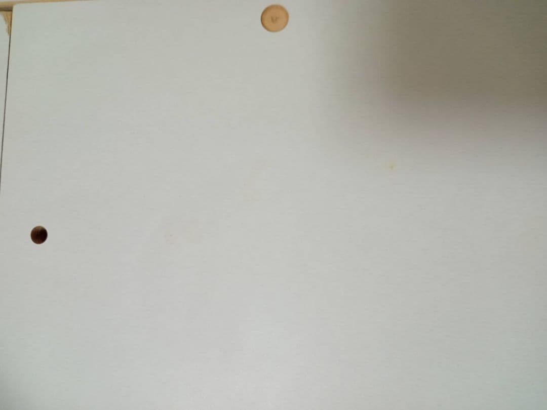 【東京都引取り専用】ニトリ　シングルベッド　ジオチェスト