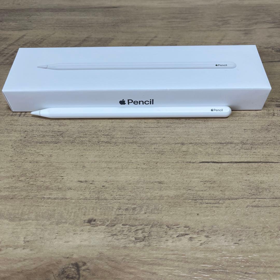 iPad Air 5世代 256GB +Apple pencil