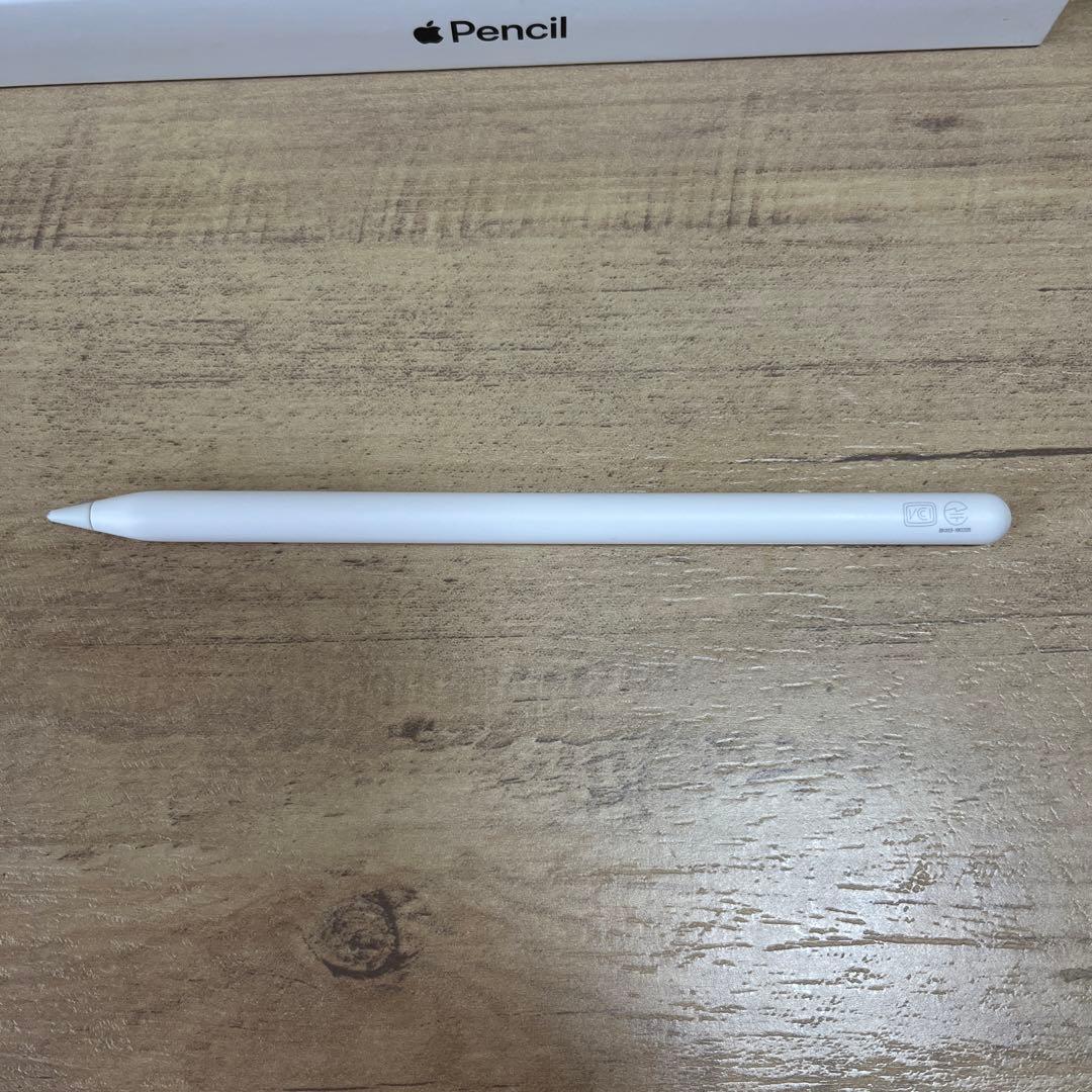 iPad Air 5世代 256GB +Apple pencil