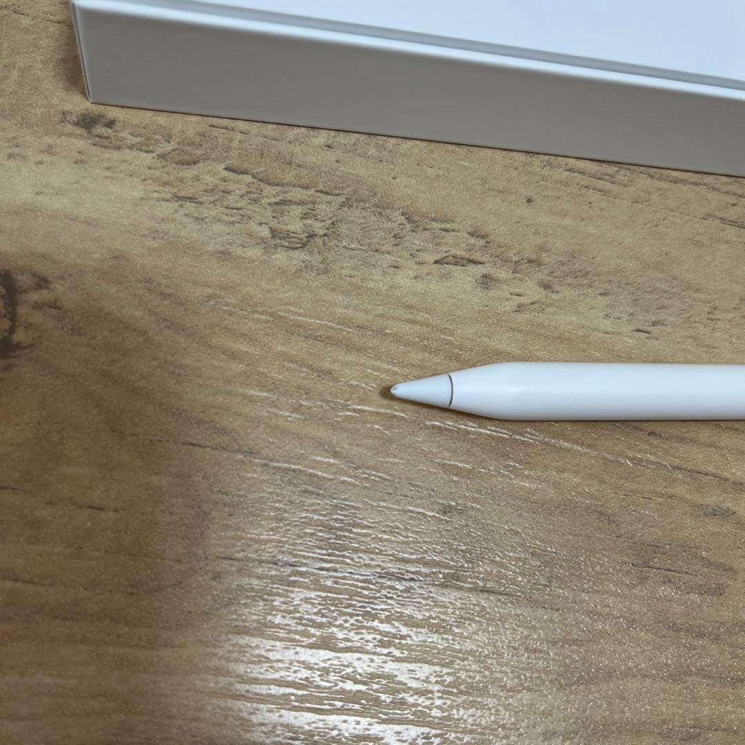 iPad Air 5世代 256GB +Apple pencil