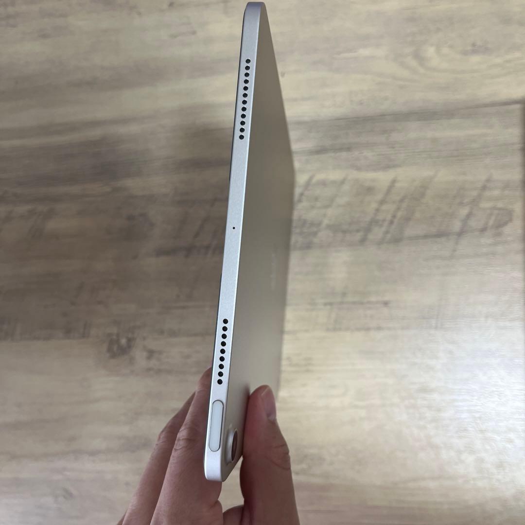 iPad Air 5世代 256GB +Apple pencil