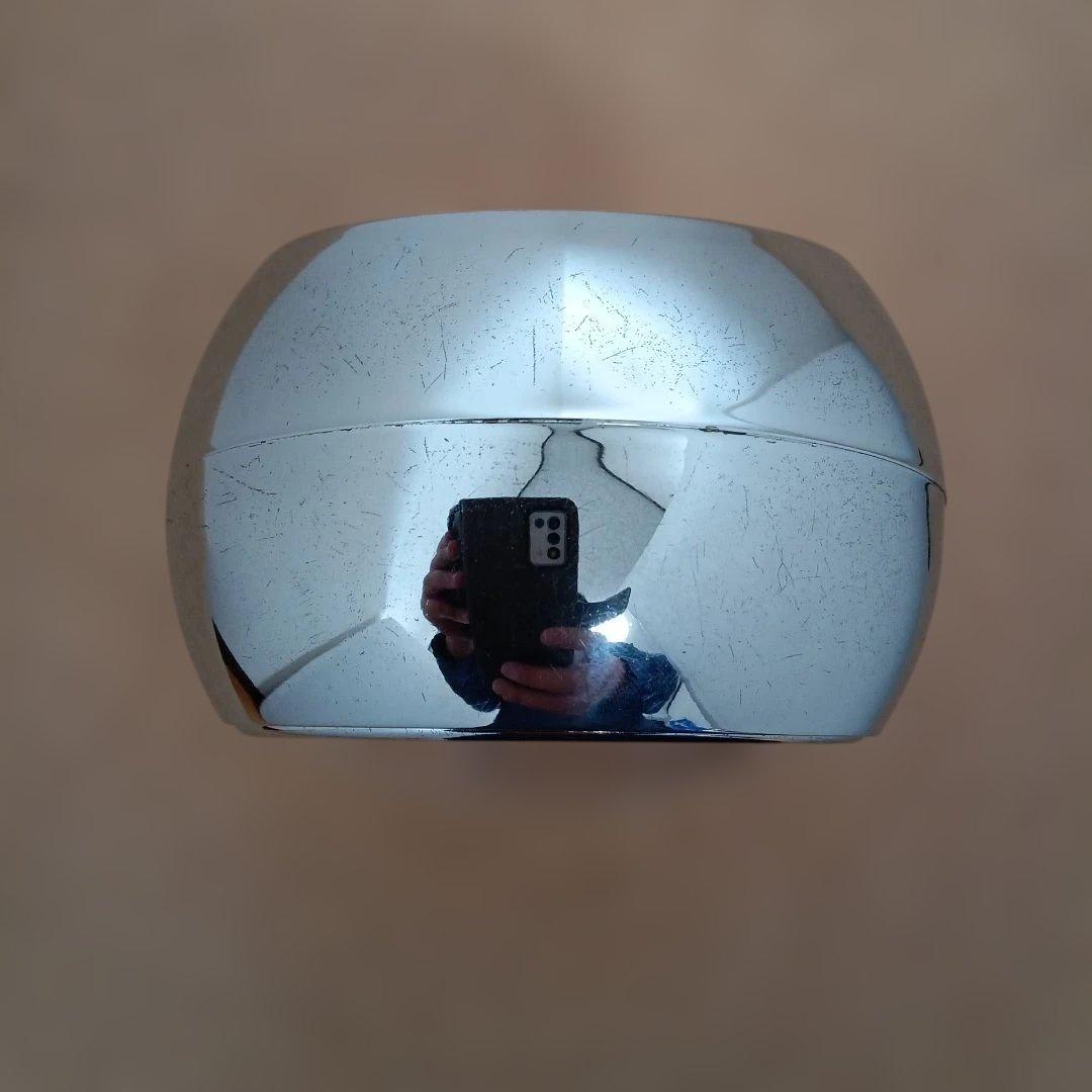 東京時計　置時計　スペースエイジ　昭和レトロ