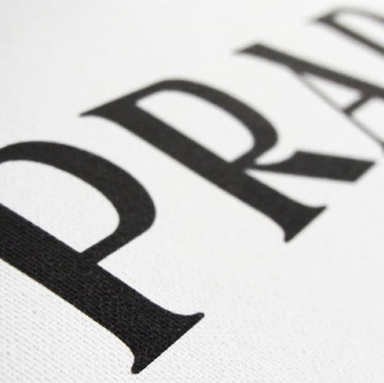 CHANEL シャネル アートパネル 【C#27-A】Mサイズ