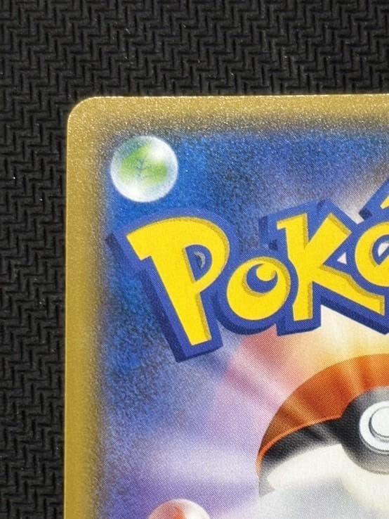 ピカチュウ: プロモ [SM-P 307](プロモーションカード「SM-P」)