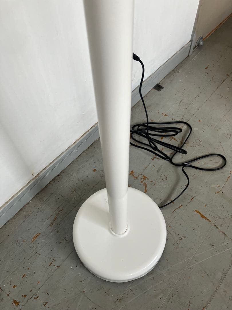 希少 FAGERHULTS GERM ジャーム フロアライト ヤマギワ 照明