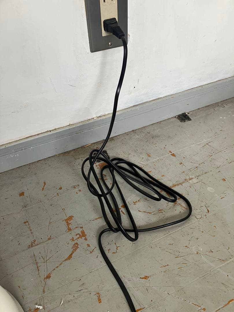 希少 FAGERHULTS GERM ジャーム フロアライト ヤマギワ 照明