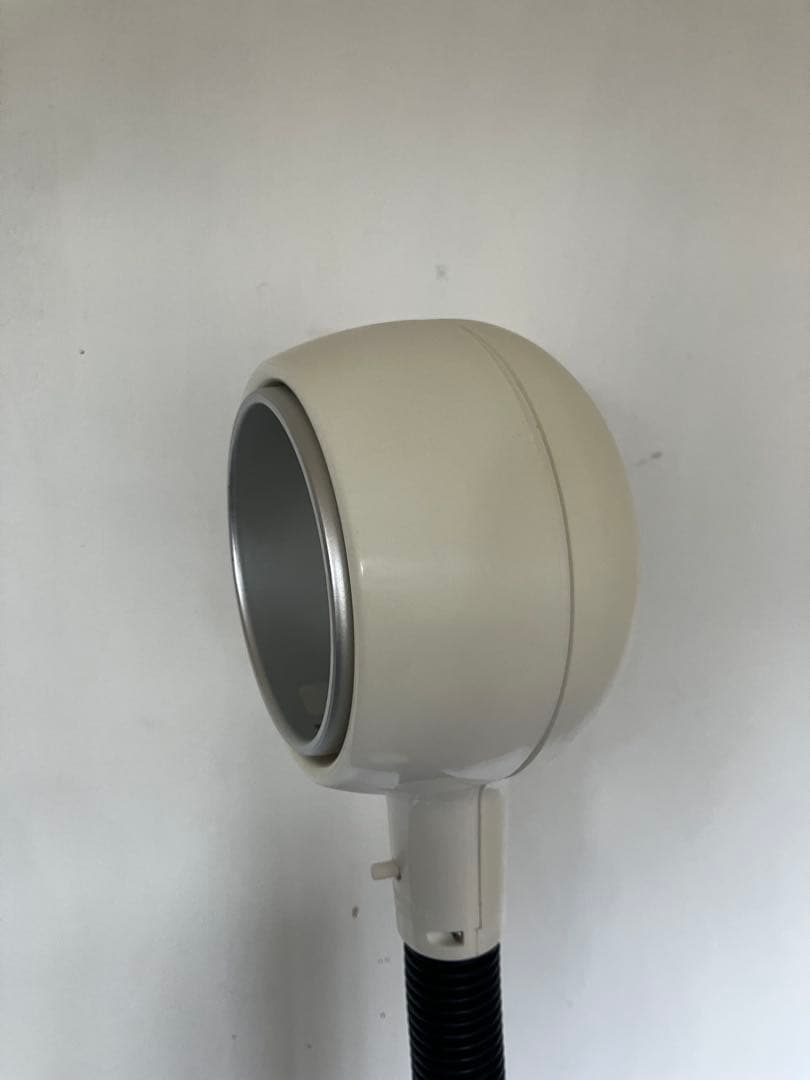 希少 FAGERHULTS GERM ジャーム フロアライト ヤマギワ 照明