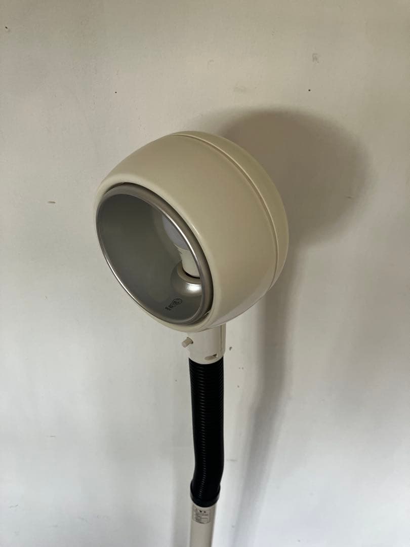 希少 FAGERHULTS GERM ジャーム フロアライト ヤマギワ 照明