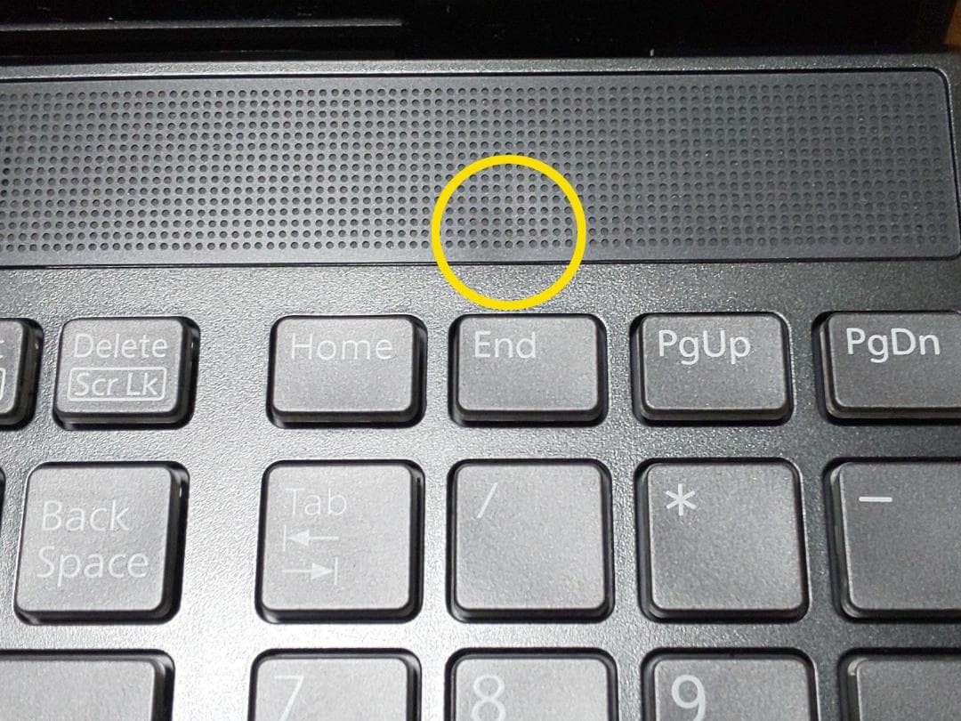 2024製 WAA/J1 Ryzen 7 5700U/512G/16GB/B.R