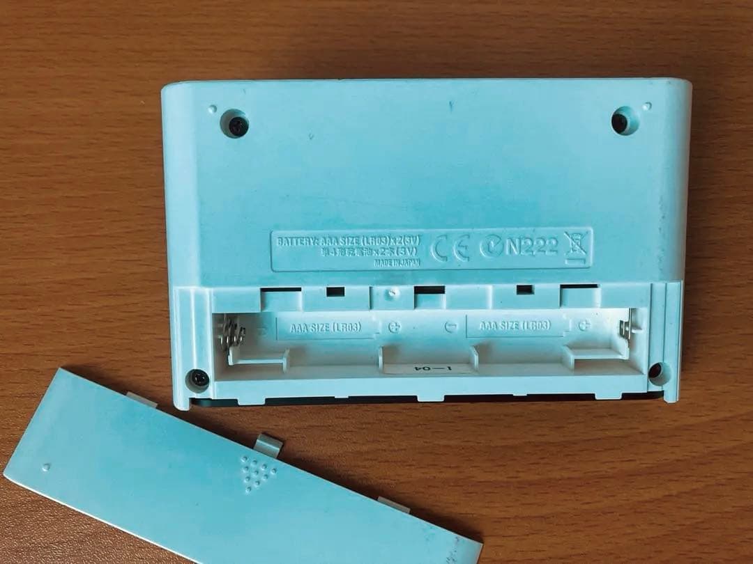 KORG Monotron シンセサイザー まとめ