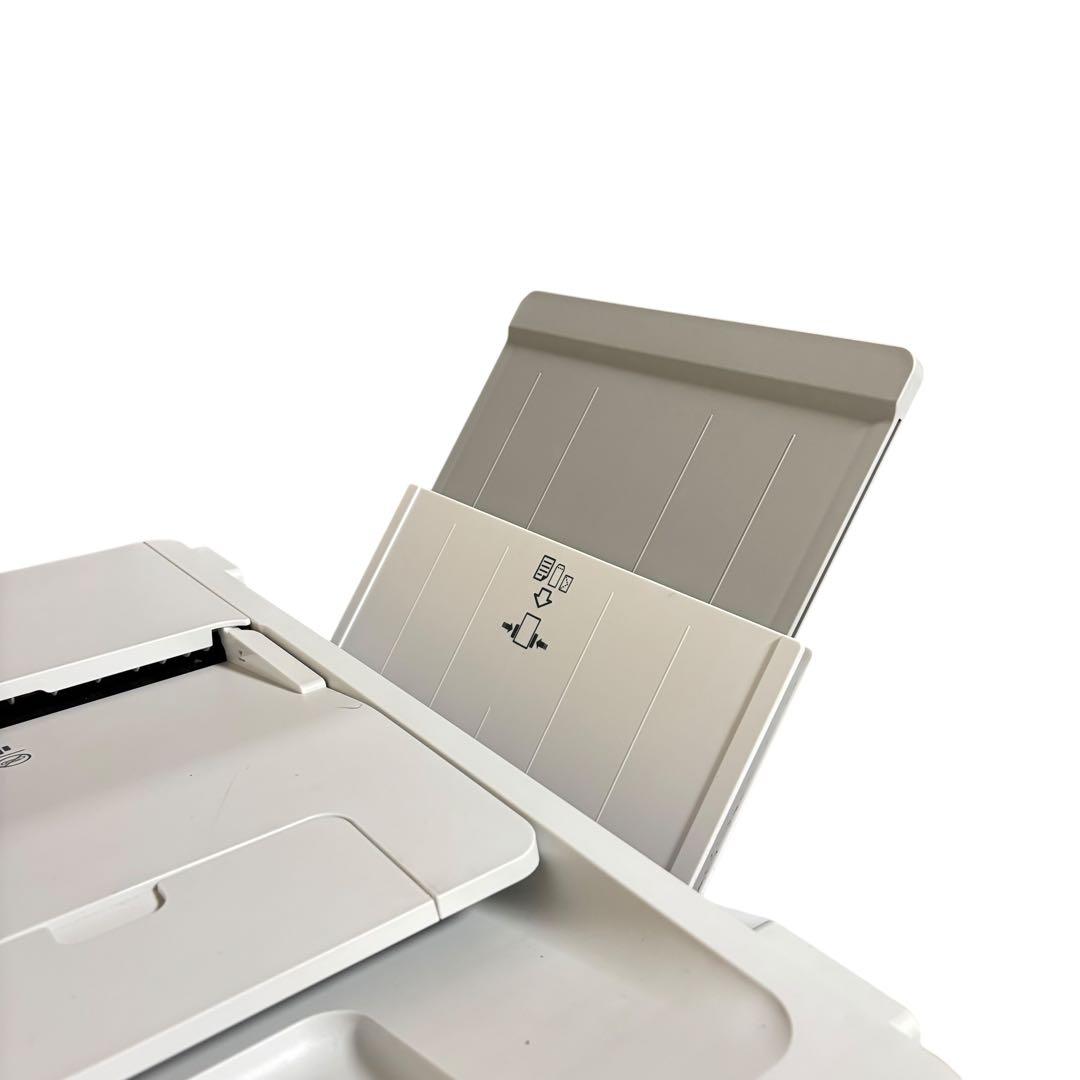 【ジャンク】EPSON エプソン EW-M5610FT エコタンク 複合機