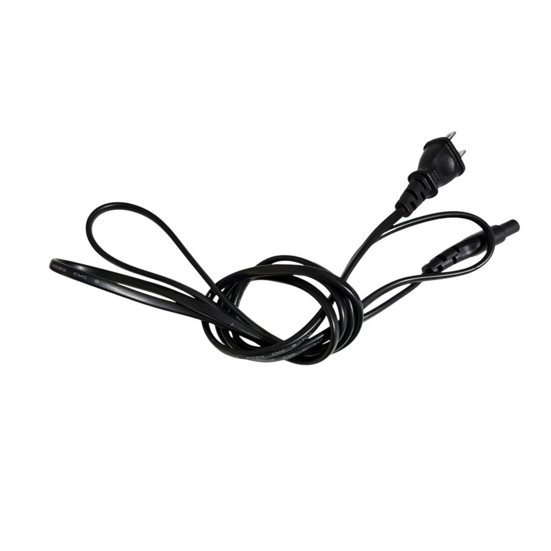 【ジャンク】EPSON エプソン EW-M5610FT エコタンク 複合機