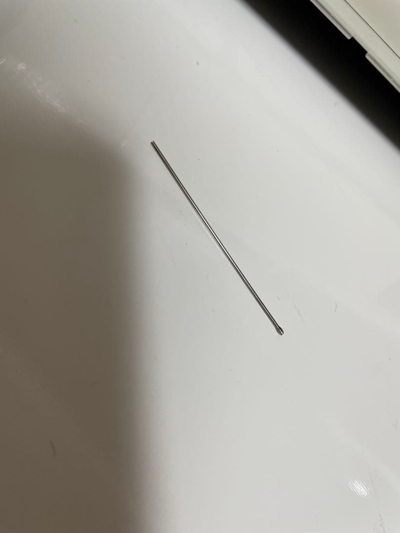 す*ん様 デアゴスティーニ マツダ コスモスポーツ 完成品 エンブレム付