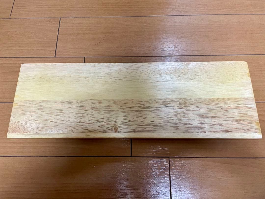 沖縄伝統の家の守りお札(紫微鑾駕)